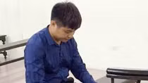 Hình phạt nghiêm cho kẻ chống người thi hành công vụ