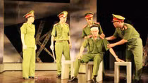 Những góc nhìn đa chiều