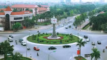 Nhiều hoạt động kỷ niệm 70 năm Ngày truyền thống CAND