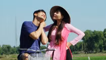 “Tôi thay đổi diễn xuất để cạnh tranh với Lương Thế Thành”