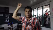 Tổng thống Philippines mới đắc cử từ chối sống trong Điện Malacanang vì... sợ ma