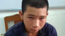 Phạm tội vì rủ bạn gái vị thành niên ‘ăn trái cấm’