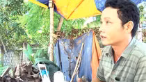 Giang hồ phục thiện