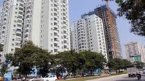 Bài toán chưa có lời giải