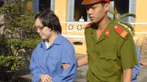 Triệu tập mẹ ‘siêu lừa Huỳnh Thị Huyền Như’ đến tòa phúc thẩm
