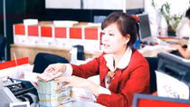 Sau 3 tháng điều hành tỷ giá theo cơ chế mới: Diễn biến tỷ giá vẫn khó lường