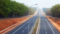 Phê duyệt 8.744 tỷ đồng xây dựng đường cao tốc đoạn cửa khẩu Hữu Nghị - Chi Lăng