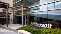 Microsoft kiện Bộ Tư pháp Mỹ vì đọc trộm thư điện tử