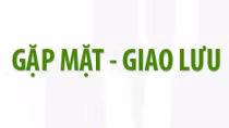 Mời họp mặt truyền thống 40 năm Trường Cao đẳng An ninh nhân dân II