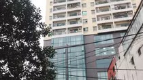 Công ty TNHH Khách sạn Kinh Đô phải trả khách hàng hơn 3,1 tỷ đồng