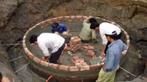 Dự án khí sinh học ngành Chăn nuôi: Hàng nghìn tỷ đồng thu, chi không minh bạch