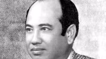Nguyễn Tấn Đời – “Vua” không ngai của giới tài phiệt Sài Gòn trước năm 1975