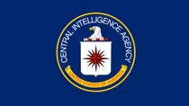 Mạng lưới công ty do CIA đầu tư khai thác dữ liệu người dùng trên mạng xã hội
