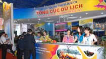 Mở bán hàng ngàn tour mùa hè giá rẻ