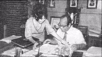 Nguyễn Tấn Đời - “Vua” ngân hàng miền Nam trước năm 1975 (kỳ 2)