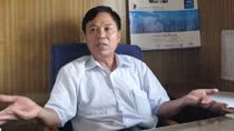 “Kỳ án” thi hành án dân sự ở Hải Phòng