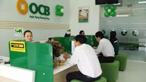 Thuế, phí, lãi suất, "bôi trơn" đè nặng vai doanh nghiệp