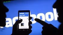 Đâm chết người vì mâu thuẫn trên facebook