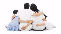 Thủ tục đăng ký nhận cha, mẹ, con