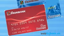 Tiện ích khi mở và sử dụng tài khoản Agribank