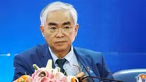 Chưa thay đổi Chủ tịch VFF