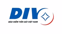 Thanh tra Chính phủ kiến nghị kiểm điểm trách nhiệm tại Bảo hiểm Tiền gửi Việt Nam