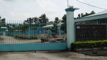 Truy tố hàng loạt đại gia thủy sản và 8 người nguyên là cán bộ ngân hàng