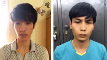 "Game thủ" Audition lừa bán nhiều phụ nữ sang Trung Quốc