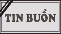 Đại tá Đào Hữu Điểm, nguyên Phó trưởng CA huyện Mỹ Hào từ trần.