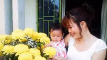 Dích dắc một vụ thi hành án giao con cho mẹ ruột nuôi dưỡng