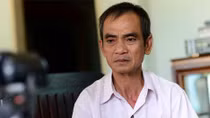 Báo CAND trả lời khiếu nại của ông Huỳnh Văn Nén