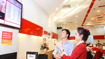 6.000 tỷ đồng ưu đãi lãi suất vay mua nhà, xe