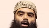 “Đối tác” của trùm khủng bố Bin Laden bị tiêu diệt