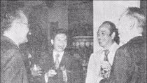 Vì sao ông “vua” ngân hàng miền Nam Nguyễn Tấn Đời bị bắt?