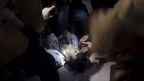 Taliban đánh bom ở Pakistan, gần 400 người thương vong