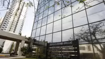Các nước ồ ạt mở cuộc điều tra về “Hồ sơ Panama”