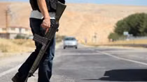 Iraq nhờ NATO gây sức ép buộc Thổ Nhĩ Kỳ rút quân