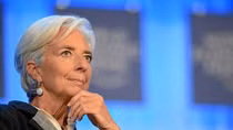 Pháp: Tổng Giám đốc IMF bị tòa án triệu tập