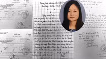 “Kiều nữ” sàn bất động sản và những phi vụ lừa đảo tiền tỉ