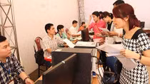Nhận diện thủ đoạn trốn thuế và cuộc chiến “vá” túi ngân sách
