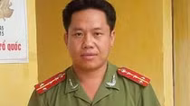 Tận tụy “ba cùng”, được dân bản tin yêu