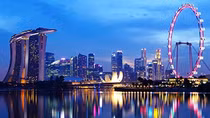 Singapore: Những bài học quản lý hàng đầu