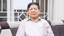 Xét tuyển đại học, cao đẳng: Thành công hay thất bại?