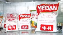 Thu thập thông tin áp dụng các biện pháp tự vệ thương mại với bột ngọt