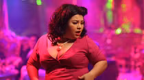 Hé lộ bi kịch của Tấn Beo qua trailer “Hy sinh đời trai”