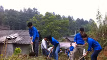 Góp ý Dự thảo Quy chế phối hợp trong xây dựng và tổ chức thực hiện chính sách, pháp luật đối với thanh niên 