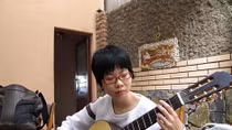 Nghị lực phi thường của cô gái “hoa hướng dương” 10 năm chống chọi căn bệnh ung thư 