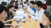 Ngành Thuế sẽ 'bêu tên' 500 DN nợ thuế lớn nhất năm 2015
