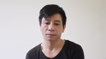 Giết người do mâu thuẫn cá nhân
