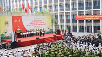 Để doanh nghiệp, người lao động chủ động thực hiện các quyền và trách nhiệm